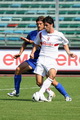 2006-07 Padova-pavia 38
